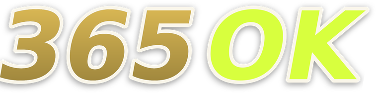 365ok