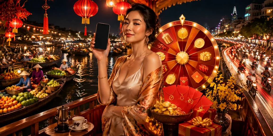 Phỏm Tá Lả